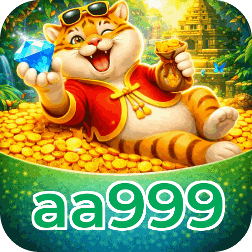 Fortune Tiger - RTP 96.81%