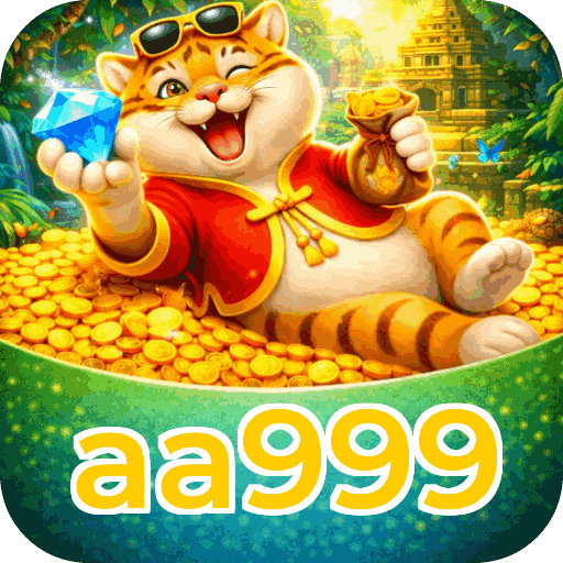 Fortune Dragon - Jogo temático asiático