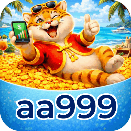 Streaming 4K no cassino ao vivo da aa999