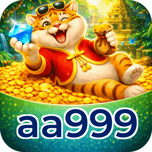 Telegram Promoções