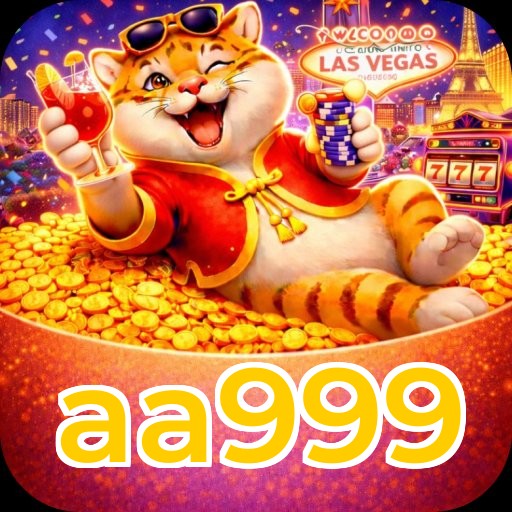 Permitir fontes desconhecidas no Android