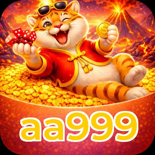 Download iOS aa999