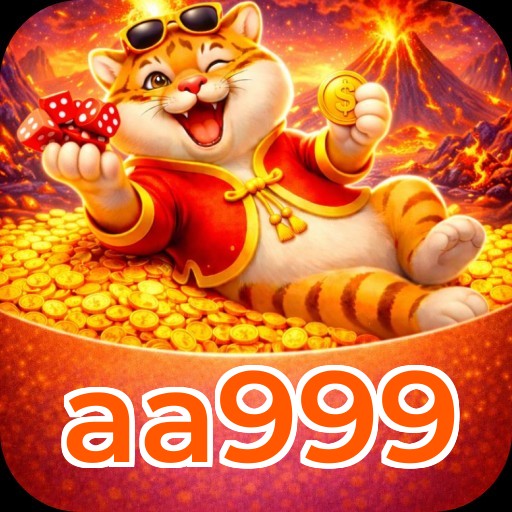 Baixar APK aa999