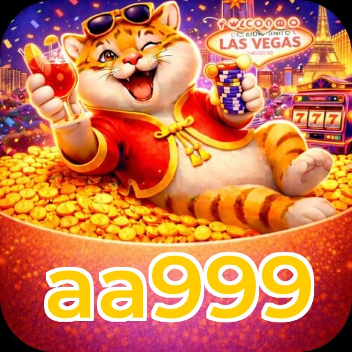 Fortune Dragon - RTP 96.96%